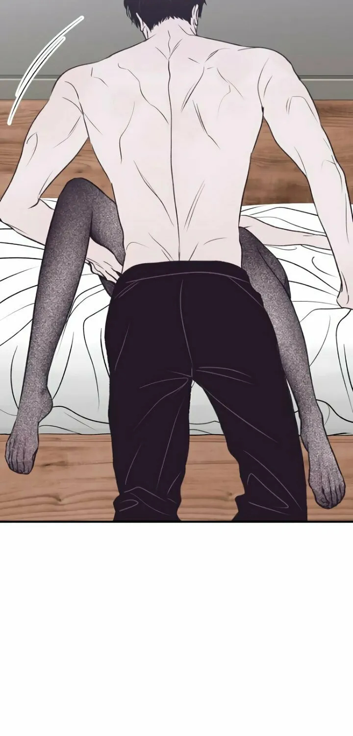 Read Moonstruck chapter 25 image 22 on Lezhin