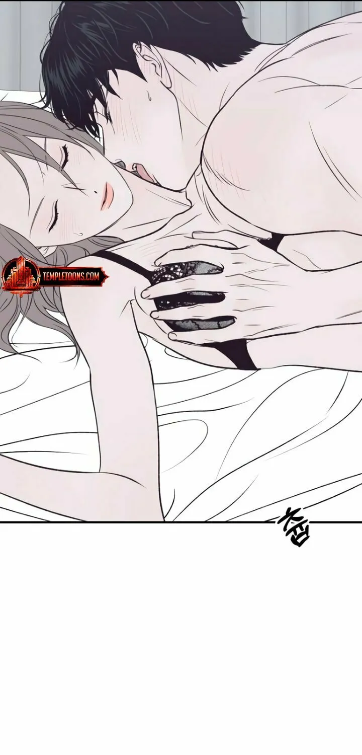 Read Moonstruck chapter 25 image 24 on Lezhin