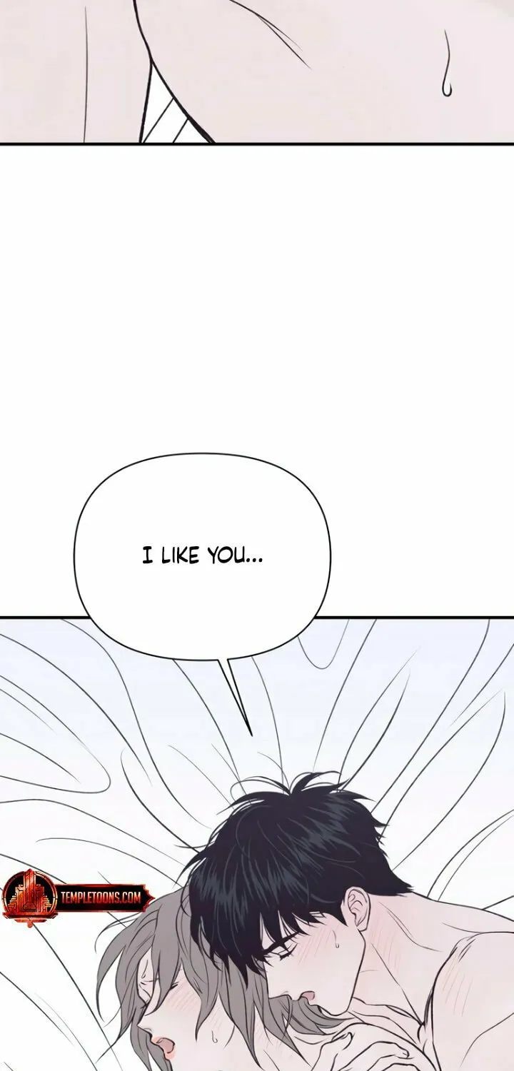 Read Moonstruck chapter 25 image 33 on Lezhin