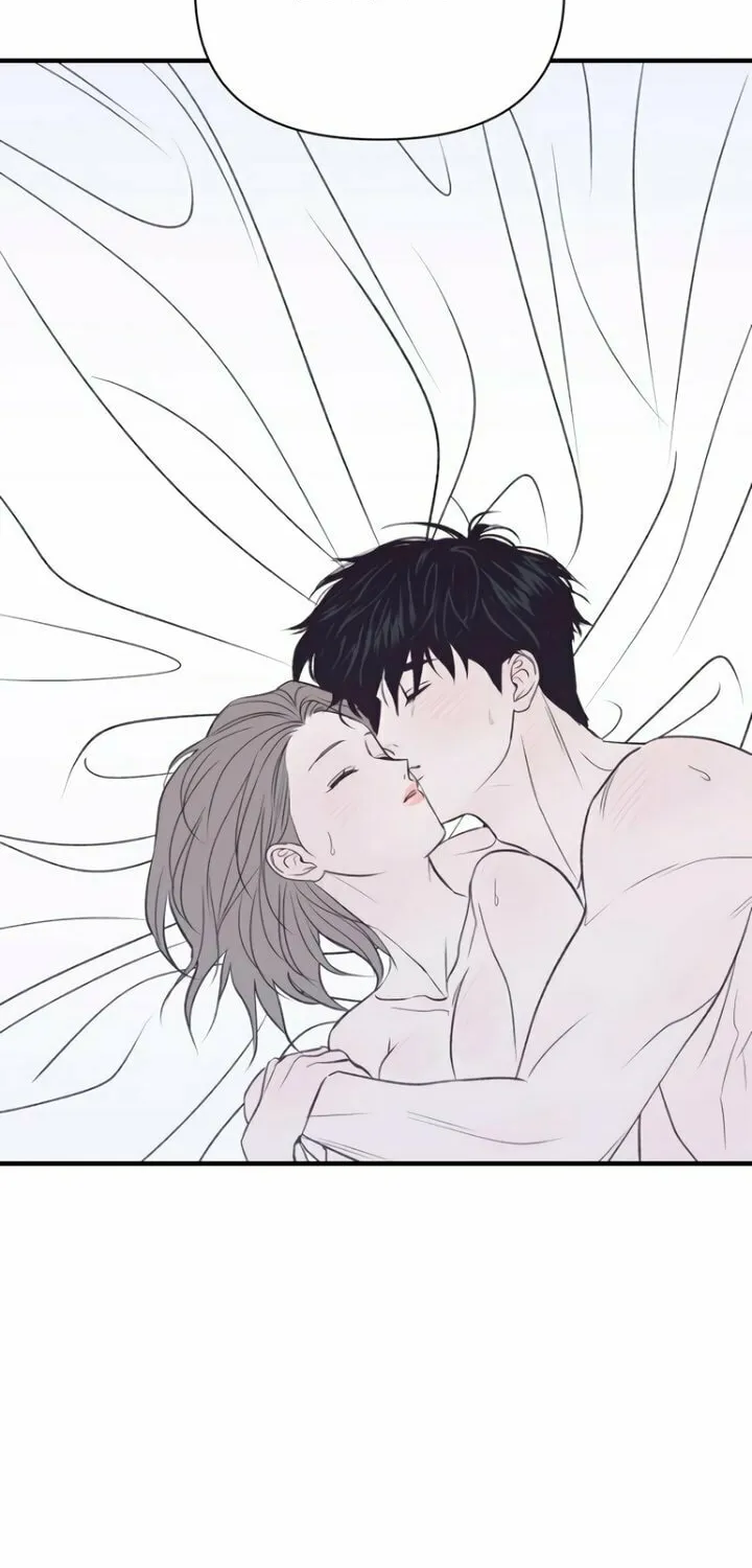 Read Moonstruck chapter 25 image 36 on Lezhin