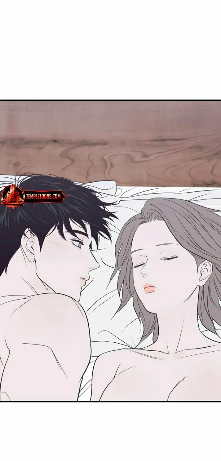 Read Moonstruck chapter 25 image 38 on Lezhin