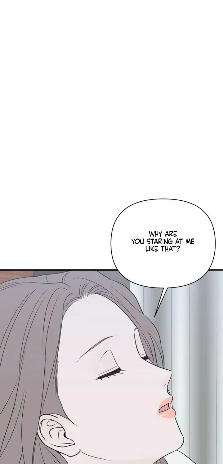 Read Moonstruck chapter 25 image 39 on Lezhin