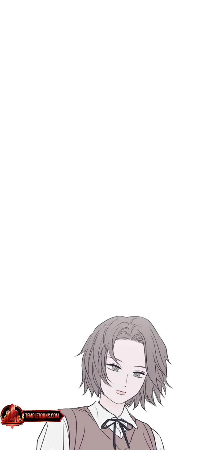 Read Moonstruck chapter 25 image 4 on Lezhin