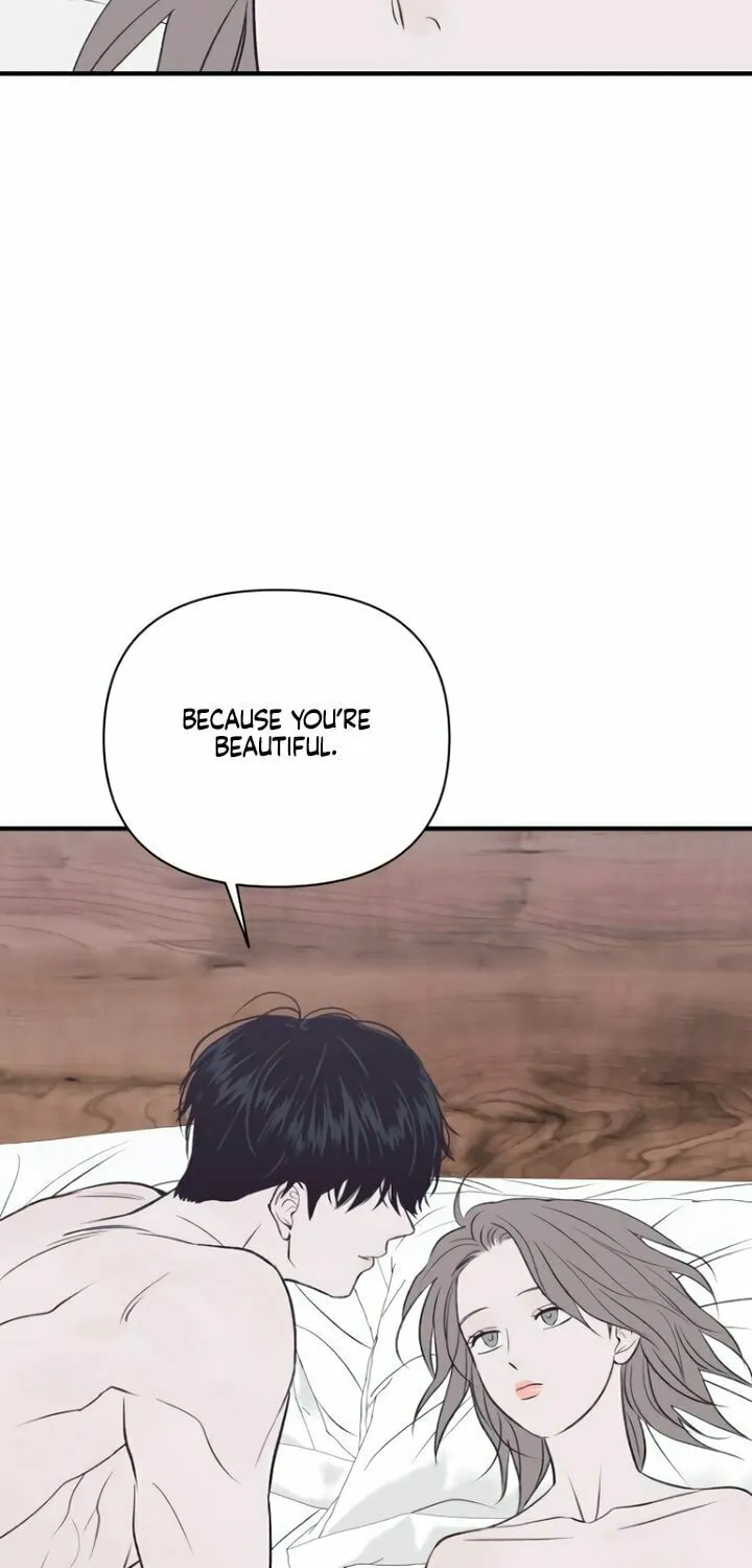 Read Moonstruck chapter 25 image 42 on Lezhin