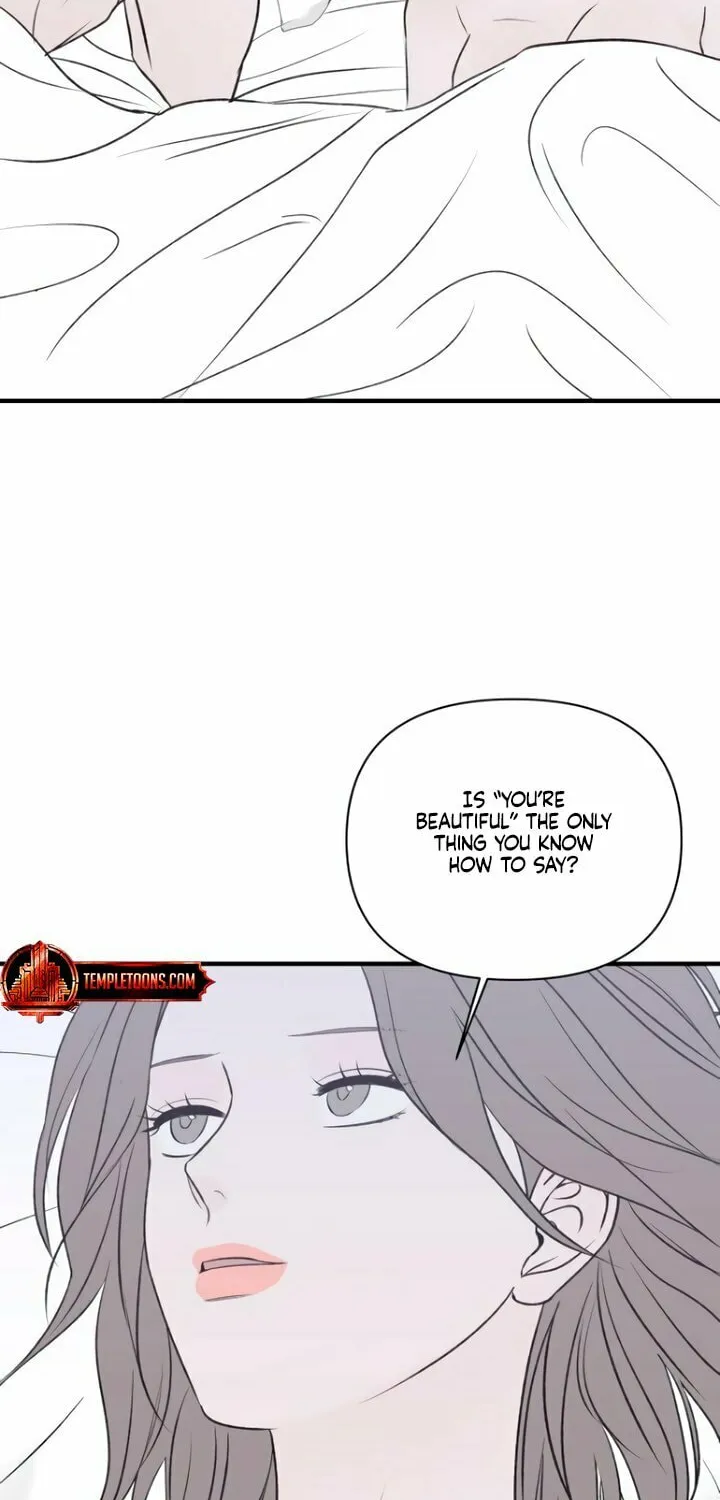 Read Moonstruck chapter 25 image 43 on Lezhin