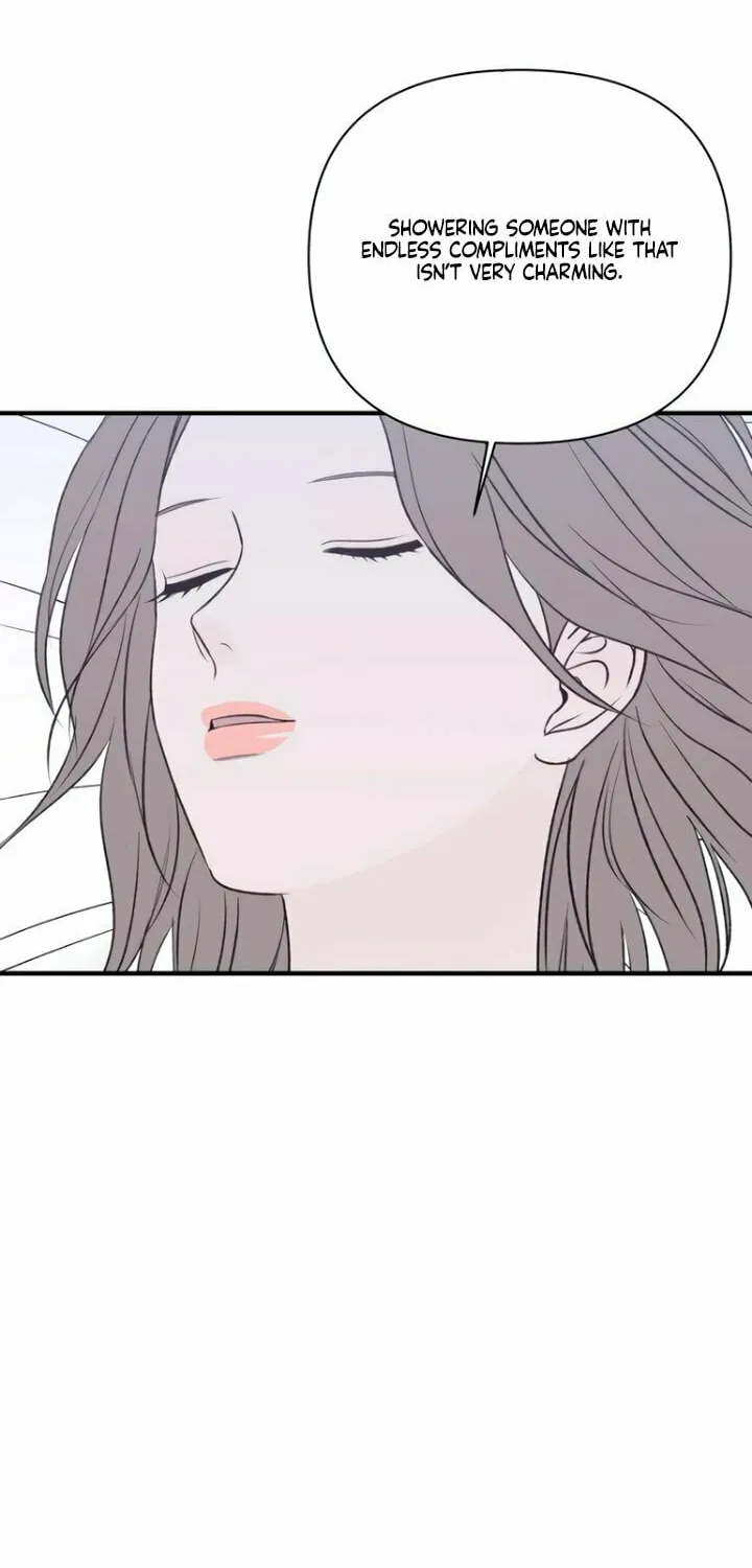 Read Moonstruck chapter 25 image 46 on Lezhin