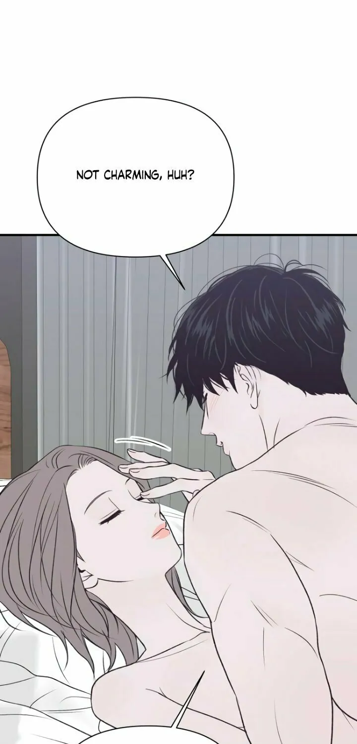 Read Moonstruck chapter 25 image 47 on Lezhin