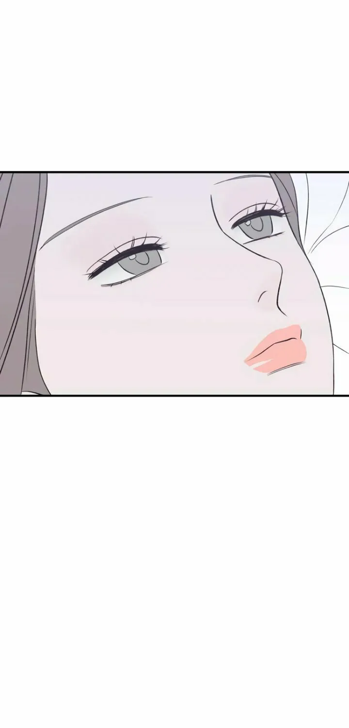 Read Moonstruck chapter 25 image 49 on Lezhin