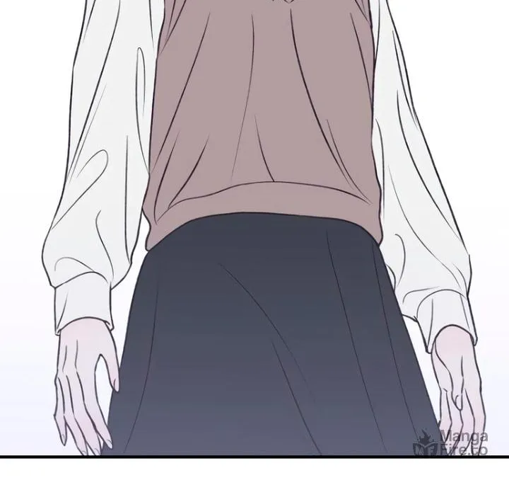 Read Moonstruck chapter 25 image 5 on Lezhin
