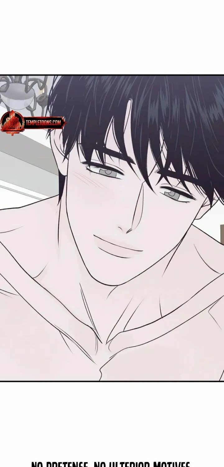 Read Moonstruck chapter 25 image 50 on Lezhin