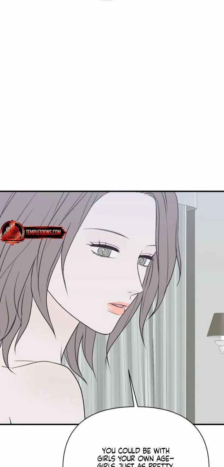 Read Moonstruck chapter 25 image 54 on Lezhin