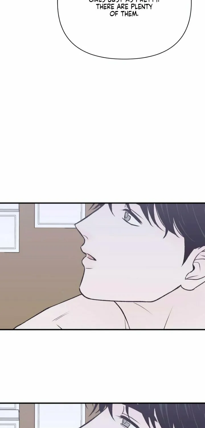 Read Moonstruck chapter 25 image 55 on Lezhin