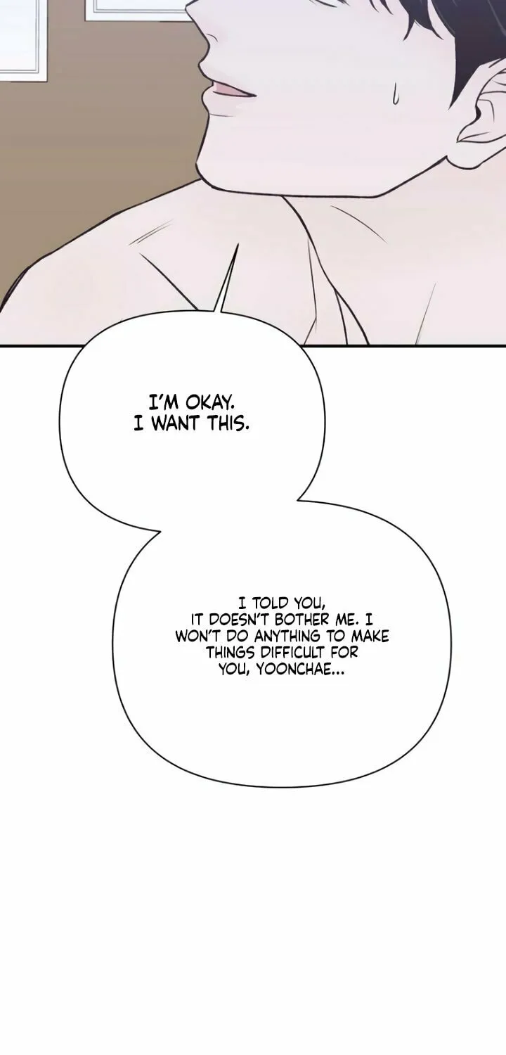 Read Moonstruck chapter 25 image 56 on Lezhin