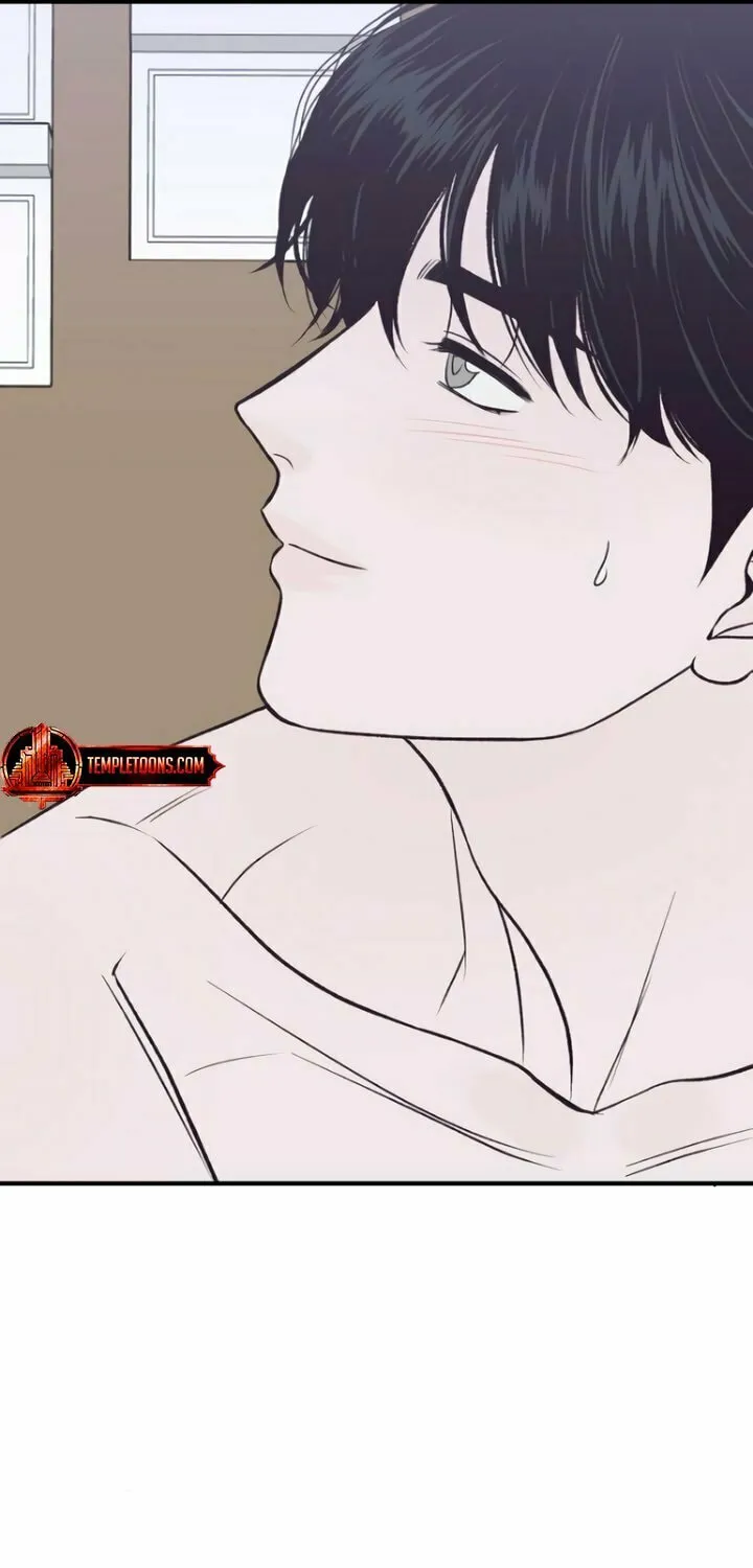 Read Moonstruck chapter 25 image 59 on Lezhin