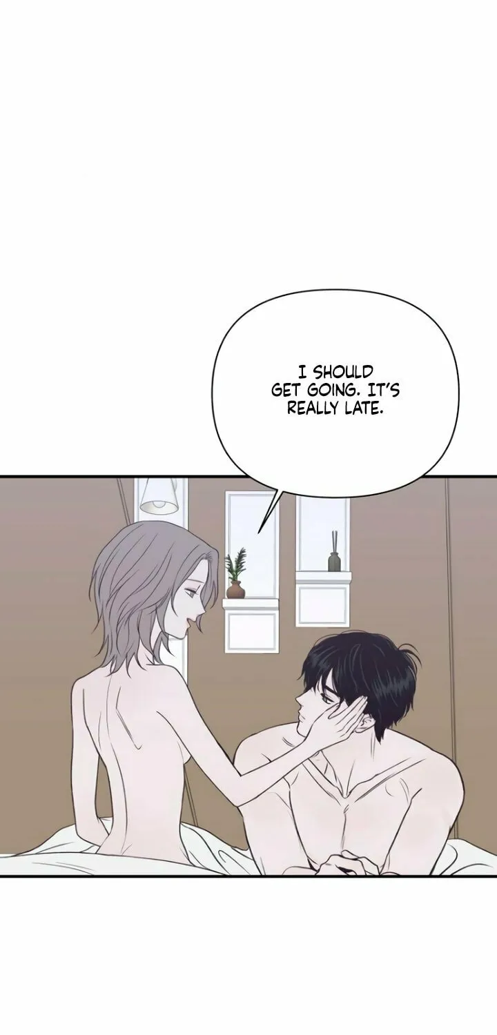 Read Moonstruck chapter 25 image 60 on Lezhin