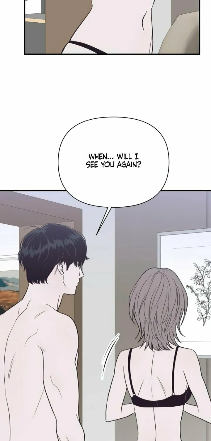 Read Moonstruck chapter 25 image 62 on Lezhin