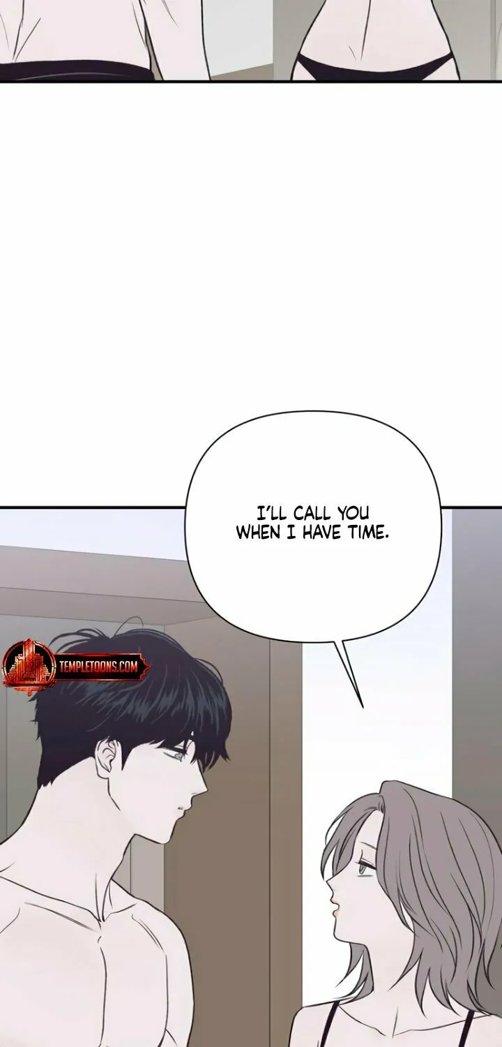 Read Moonstruck chapter 25 image 63 on Lezhin