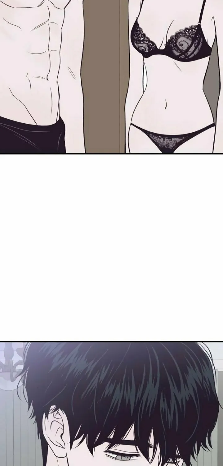 Read Moonstruck chapter 25 image 64 on Lezhin