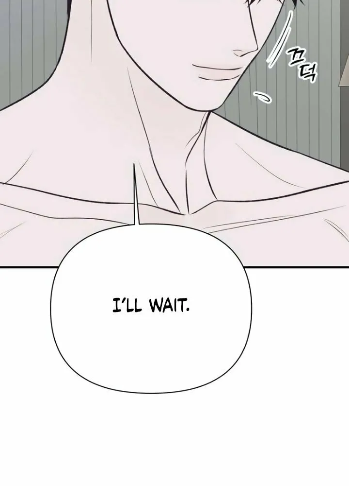Read Moonstruck chapter 25 image 65 on Lezhin