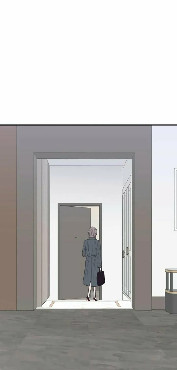 Read Moonstruck chapter 25 image 66 on Lezhin