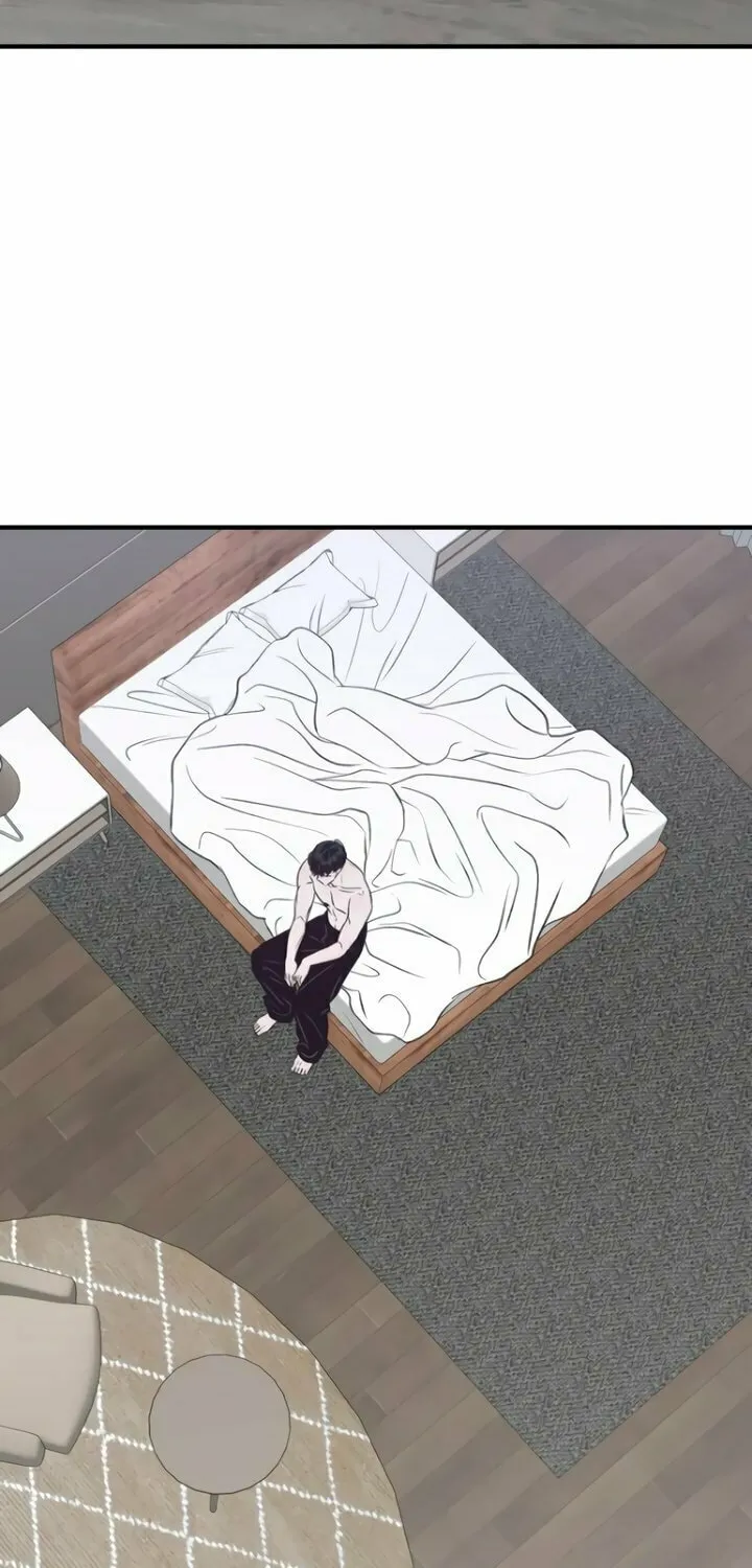 Read Moonstruck chapter 25 image 67 on Lezhin