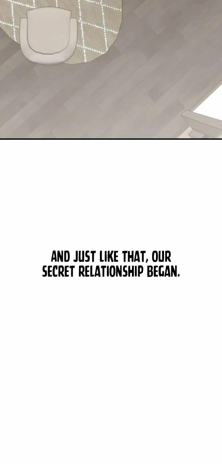 Read Moonstruck chapter 25 image 68 on Lezhin