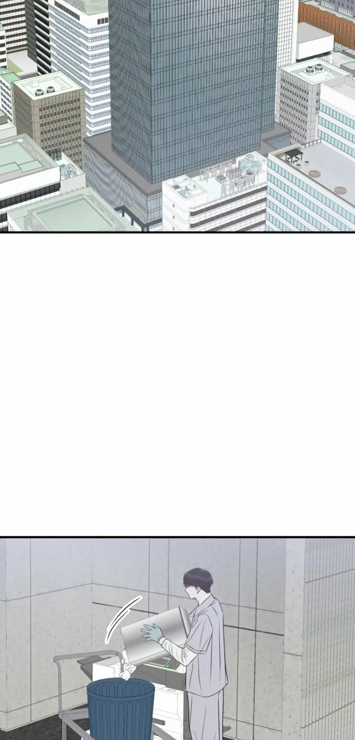 Read Moonstruck chapter 25 image 70 on Lezhin