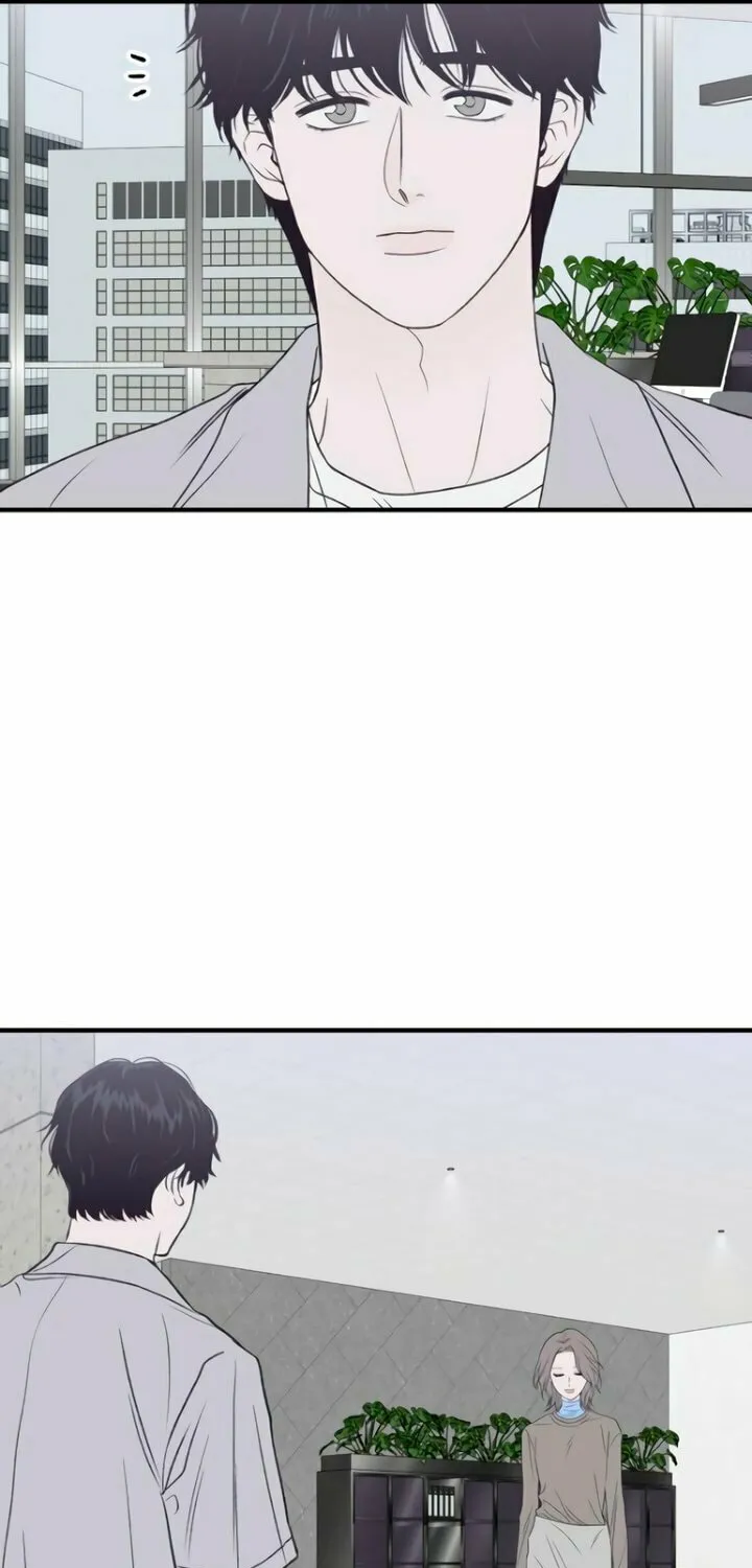 Read Moonstruck chapter 25 image 73 on Lezhin
