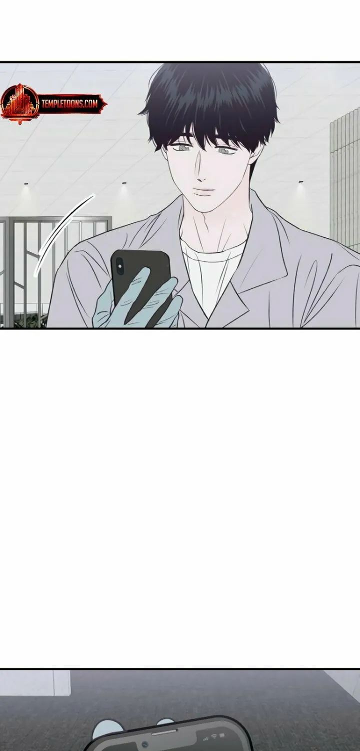 Read Moonstruck chapter 25 image 77 on Lezhin