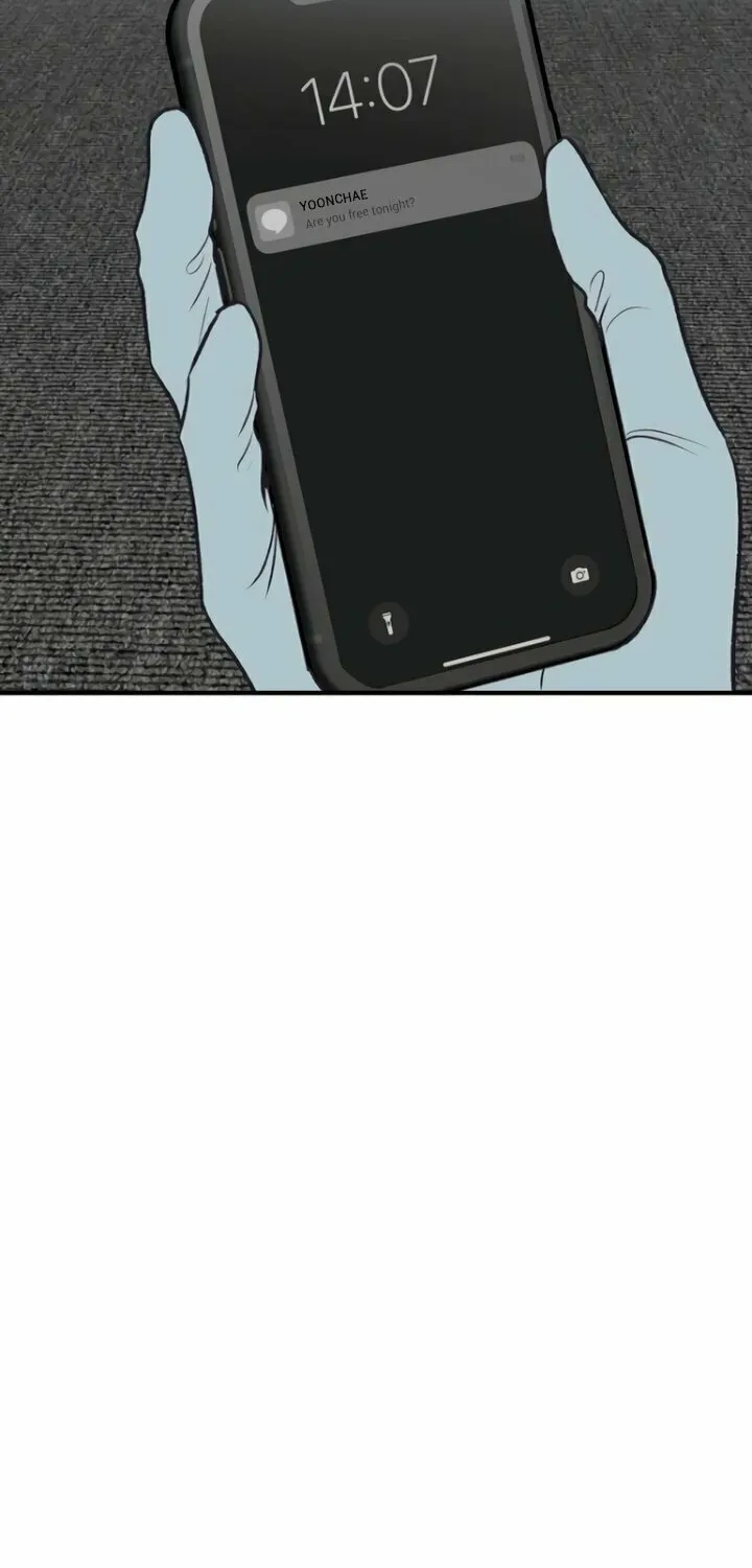 Read Moonstruck chapter 25 image 78 on Lezhin