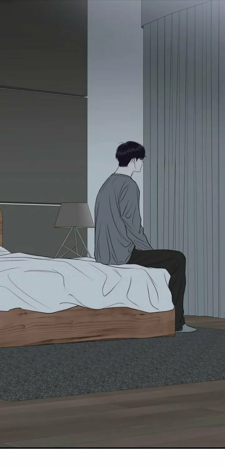 Read Moonstruck chapter 25 image 80 on Lezhin