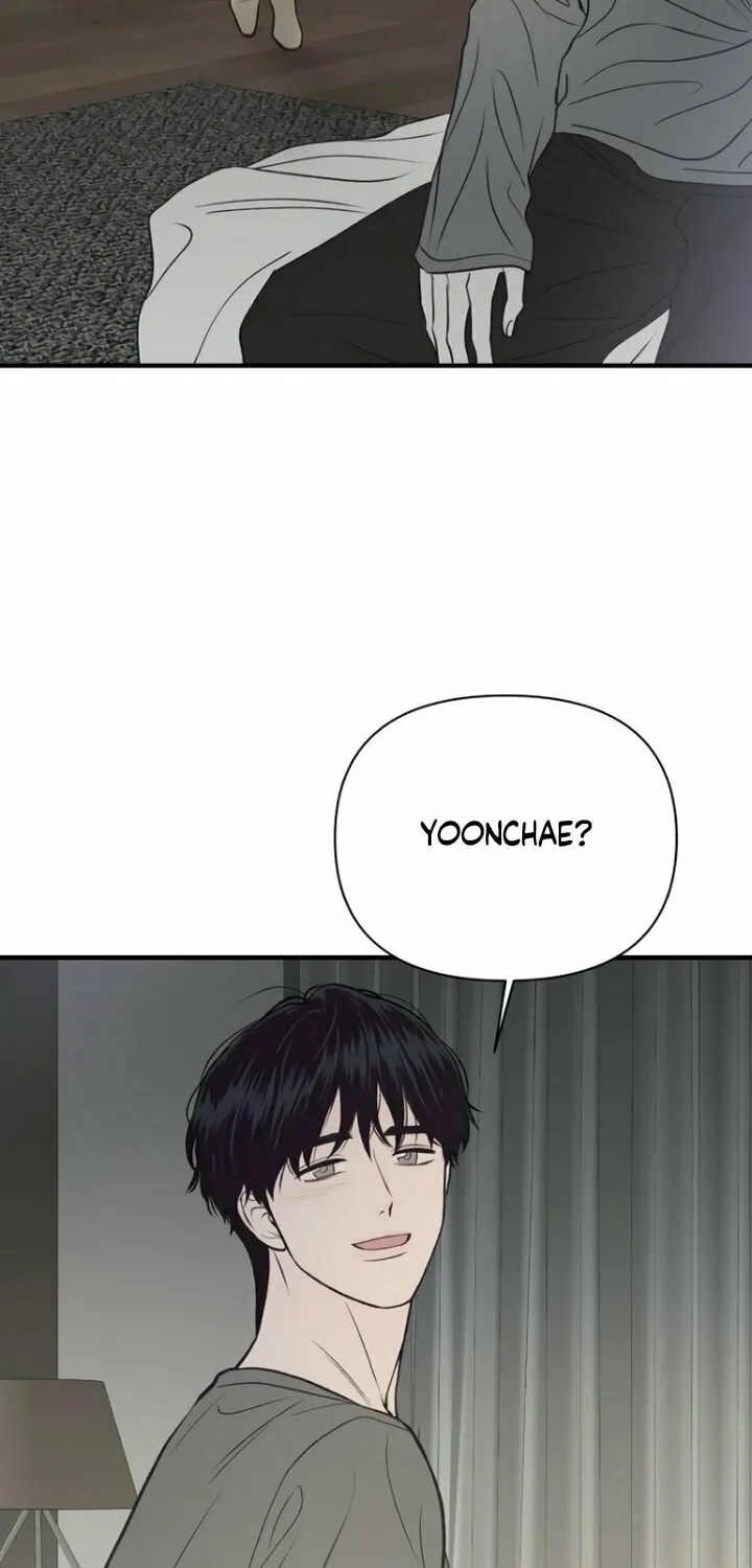 Read Moonstruck chapter 25 image 83 on Lezhin