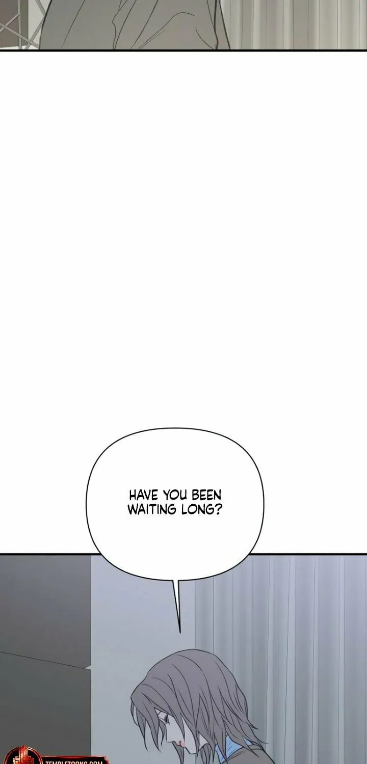 Read Moonstruck chapter 25 image 84 on Lezhin