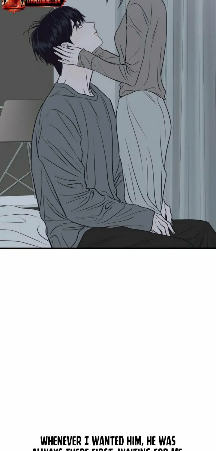 Read Moonstruck chapter 25 image 85 on Lezhin