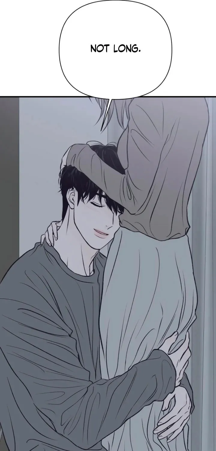 Read Moonstruck chapter 25 image 87 on Lezhin