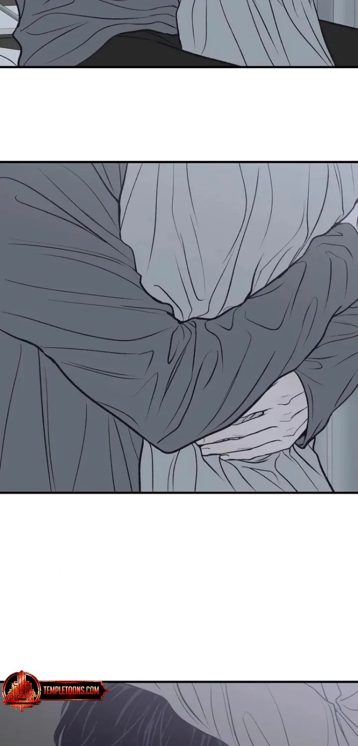 Read Moonstruck chapter 25 image 88 on Lezhin