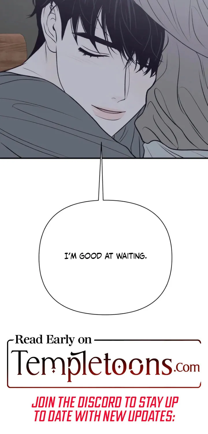 Read Moonstruck chapter 25 image 89 on Lezhin