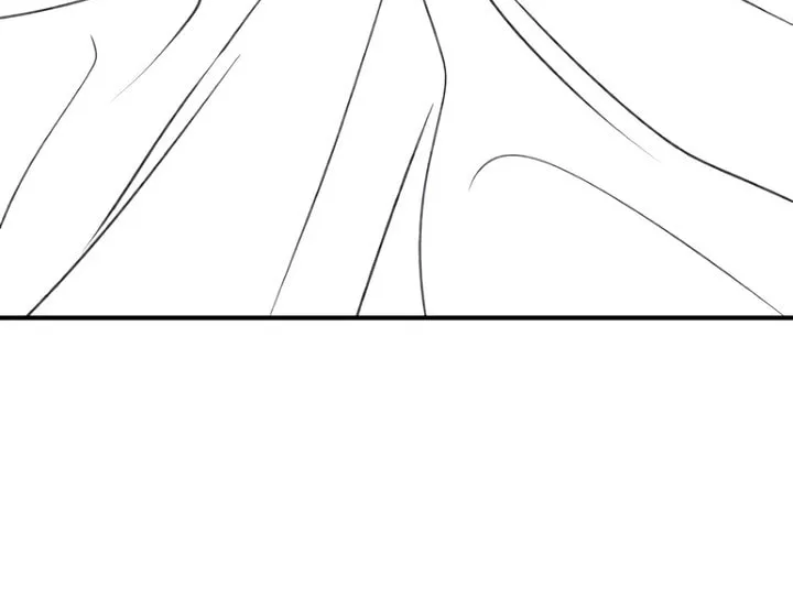 Moonstruck Chapter 26 page 2 - 