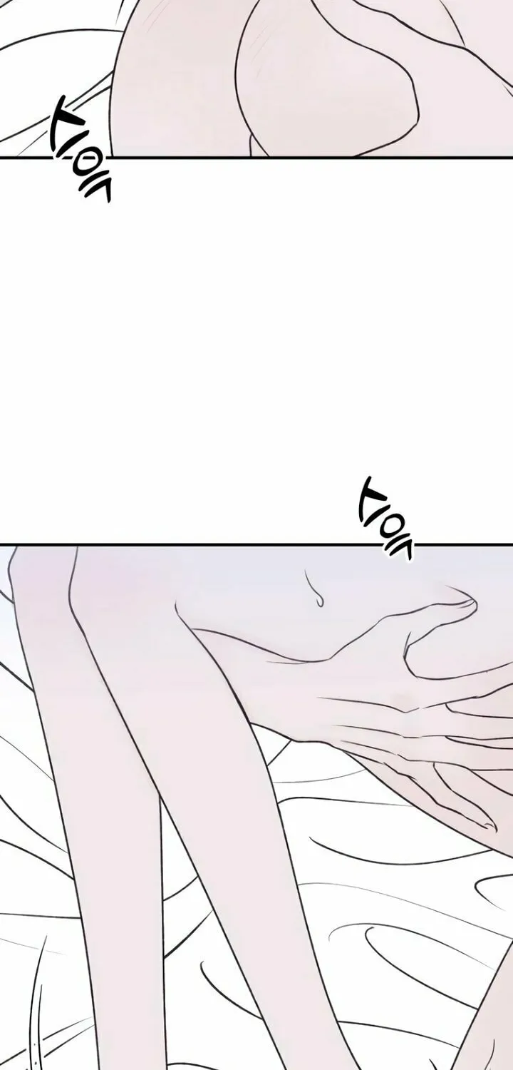 Moonstruck Chapter 26 page 12 - 