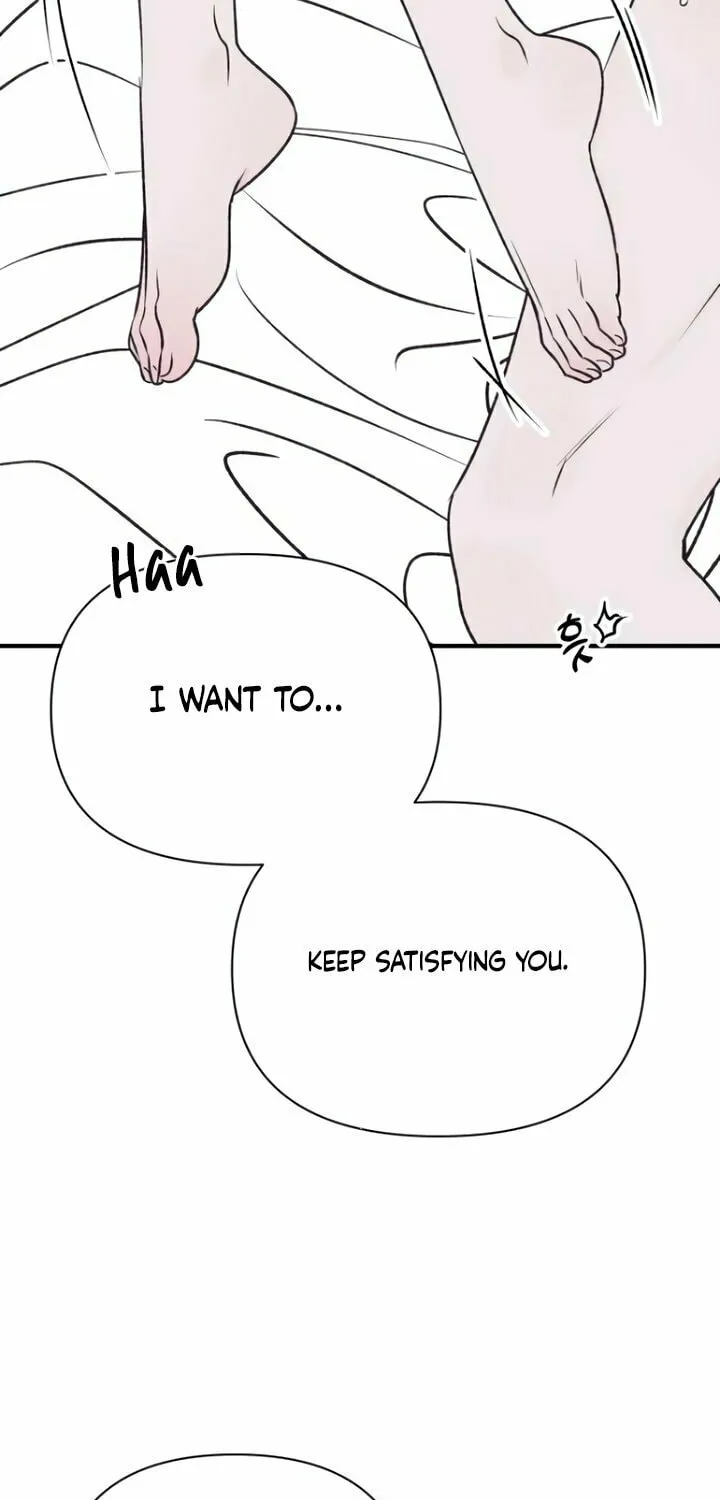 Moonstruck Chapter 26 page 13 - 