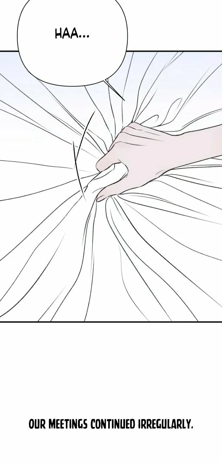 Moonstruck Chapter 26 page 14 - 
