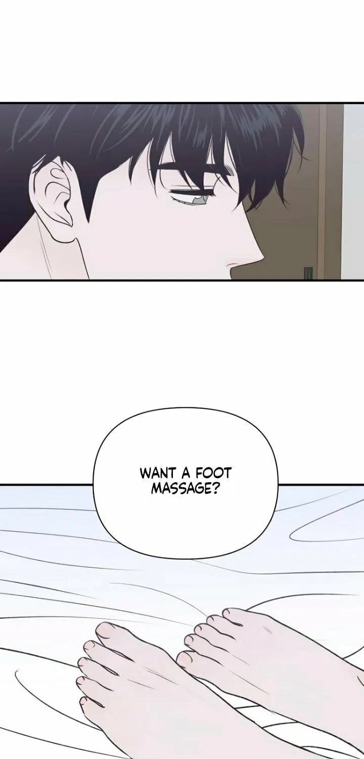 Moonstruck Chapter 26 page 18 - 