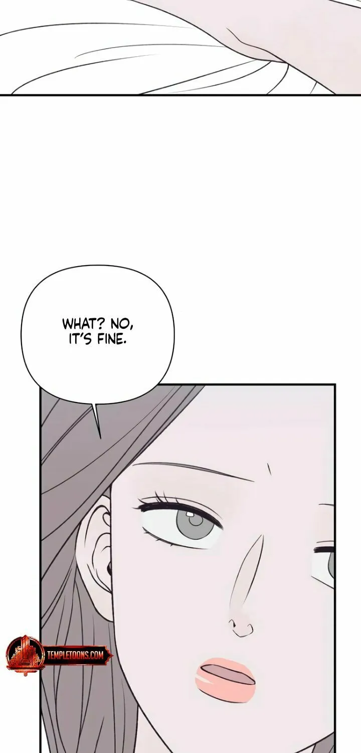 Moonstruck Chapter 26 page 19 - 
