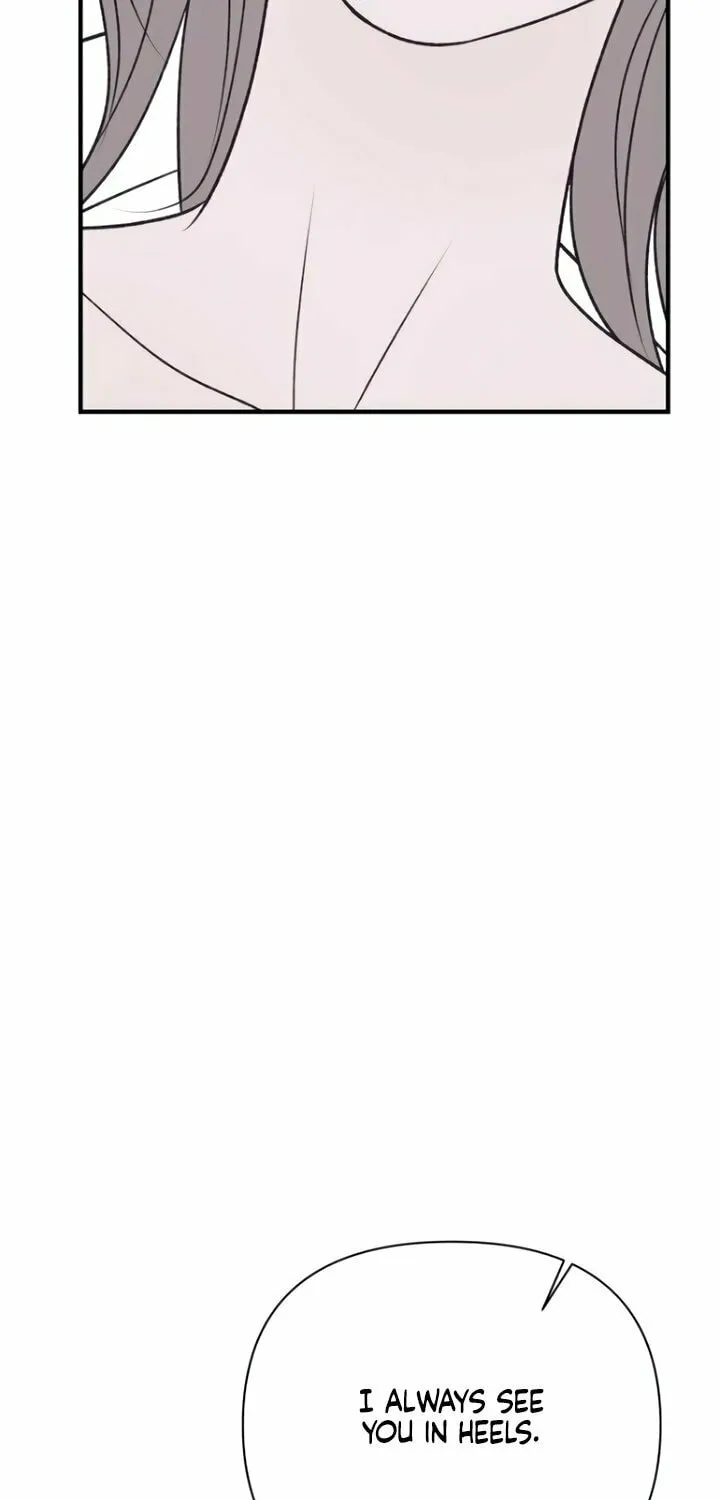 Moonstruck Chapter 26 page 20 - 
