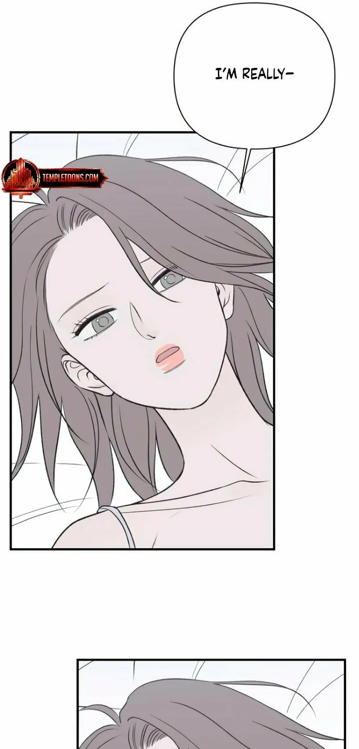 Moonstruck Chapter 26 page 23 - 
