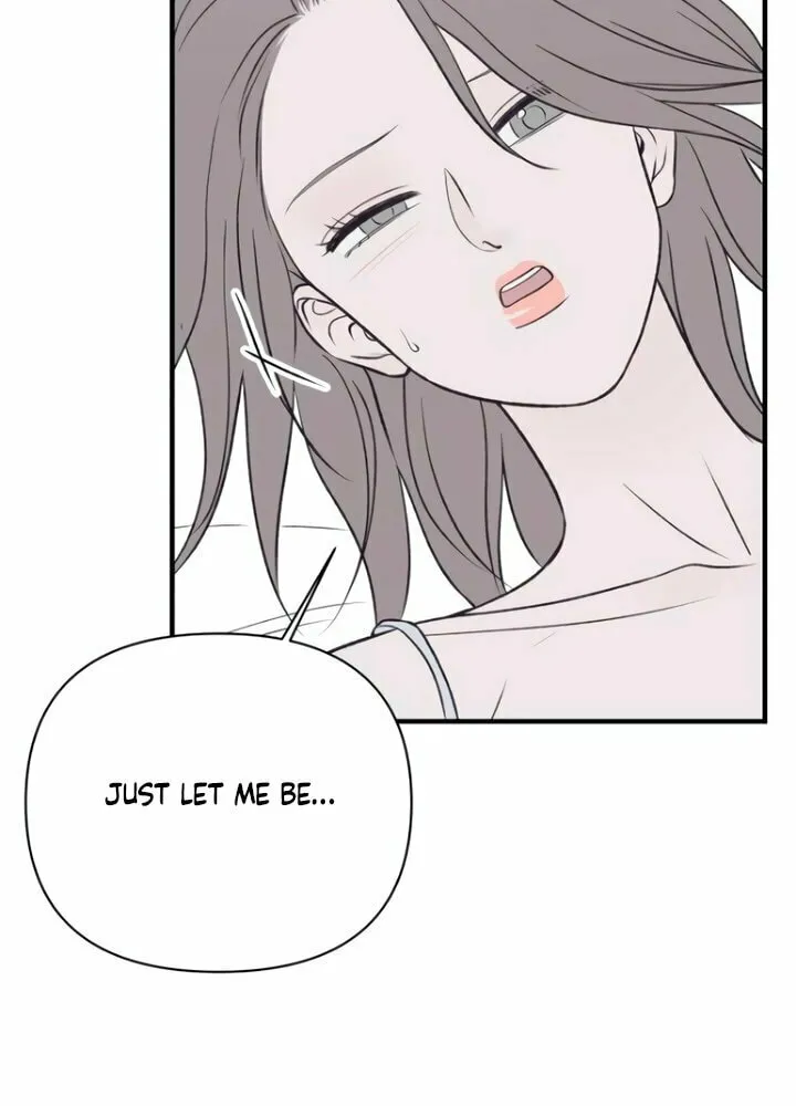 Moonstruck Chapter 26 page 24 - 