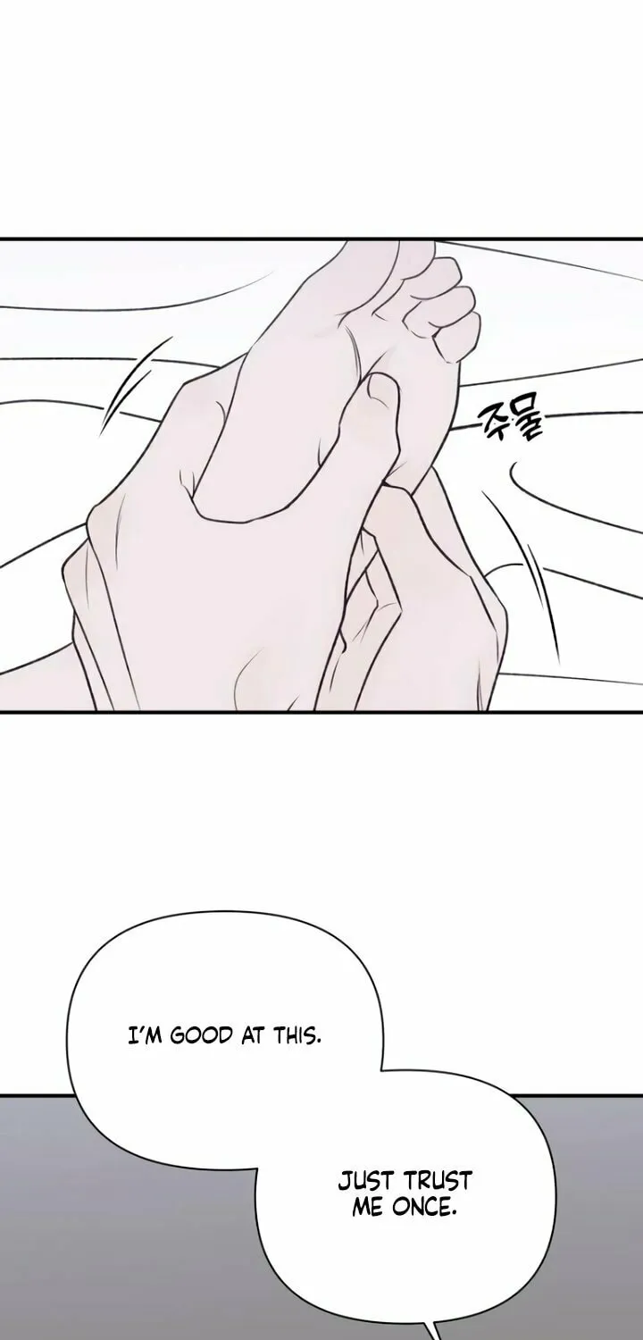 Moonstruck Chapter 26 page 25 - 