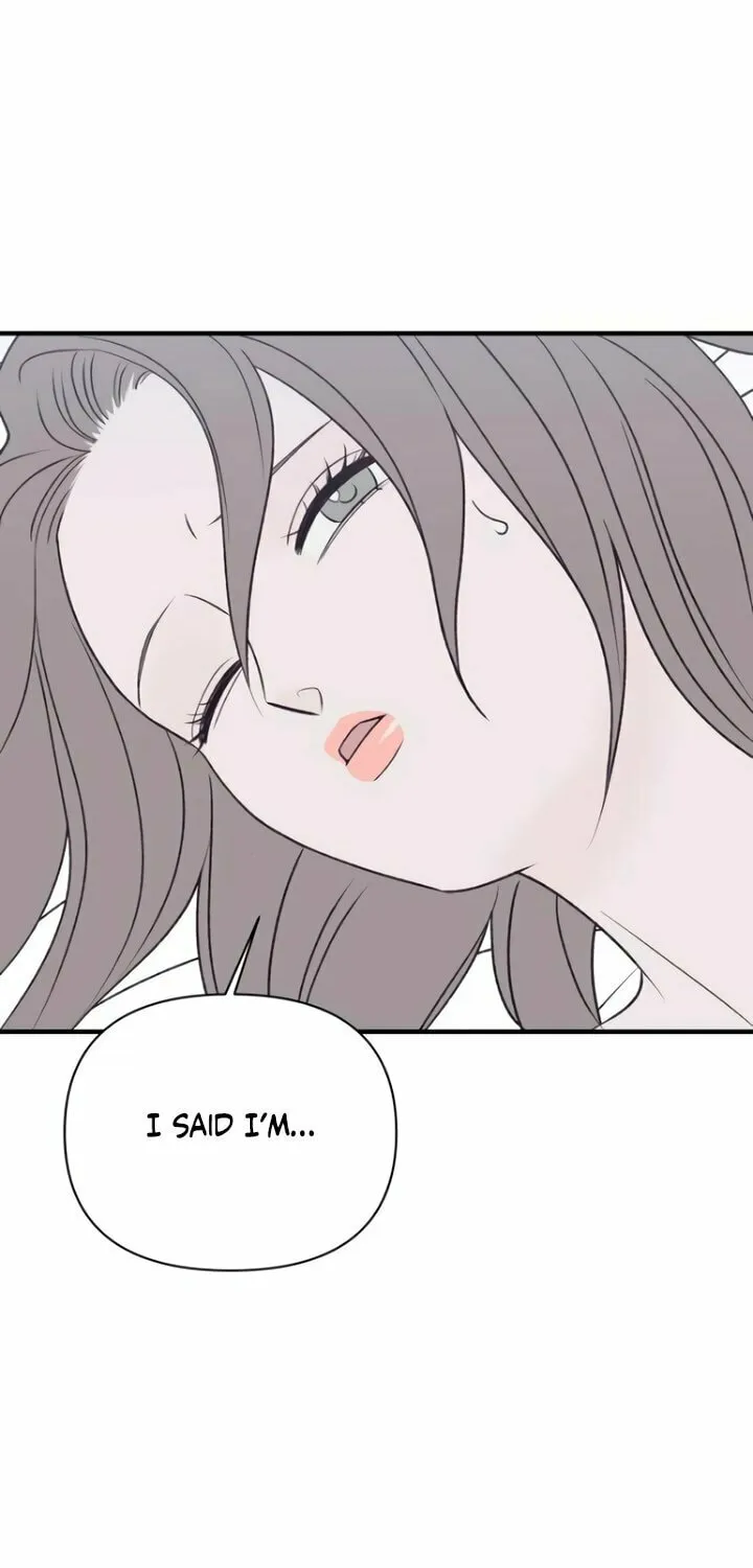 Moonstruck Chapter 26 page 28 - 