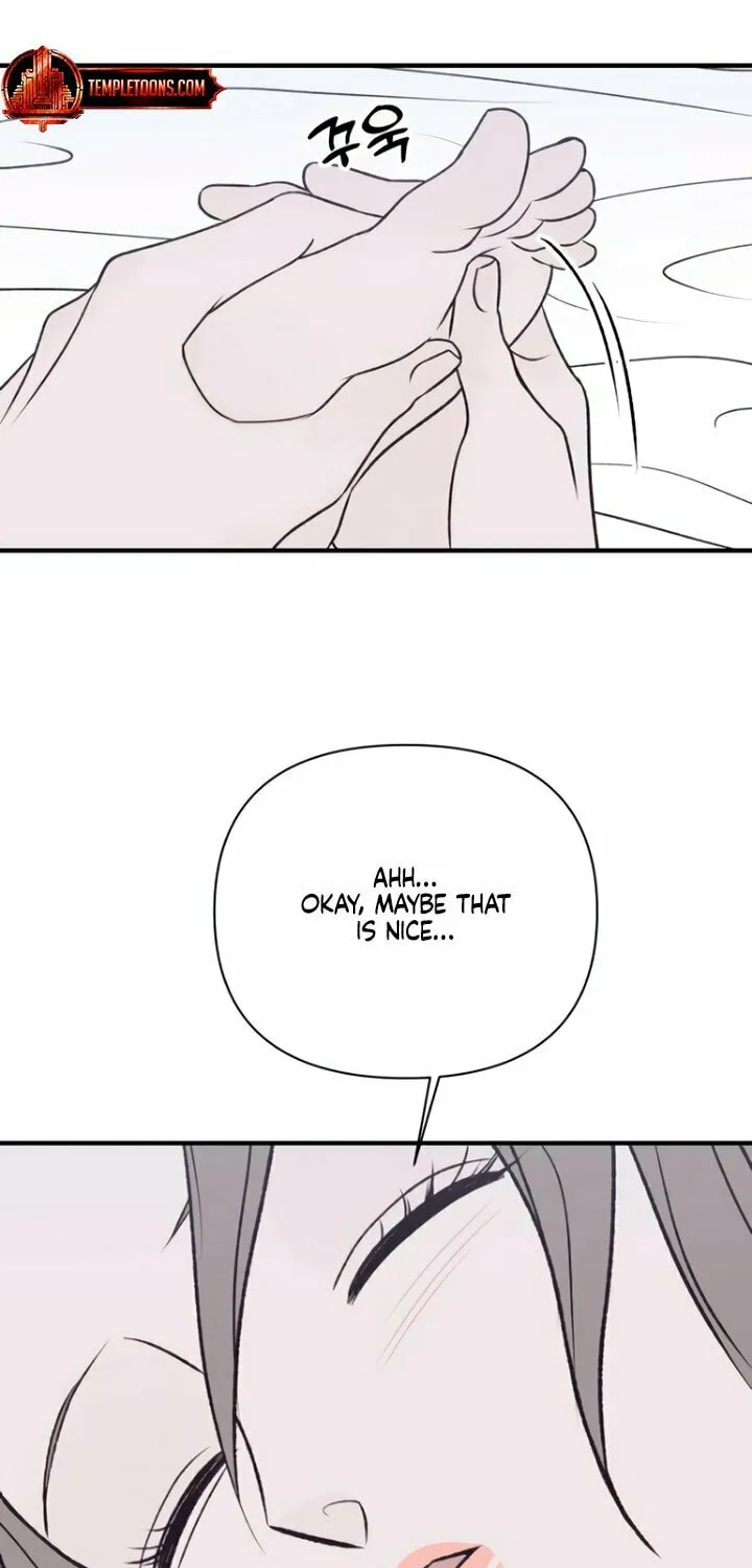 Moonstruck Chapter 26 page 29 - 