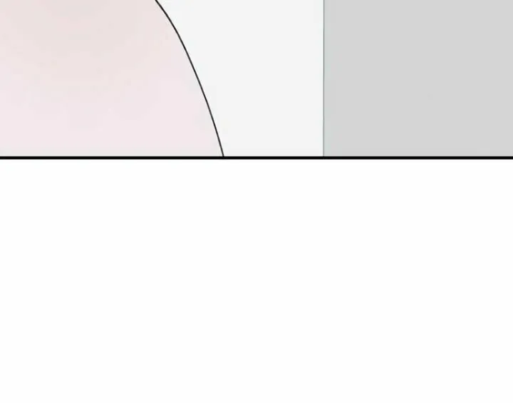 Moonstruck Chapter 26 page 31 - 
